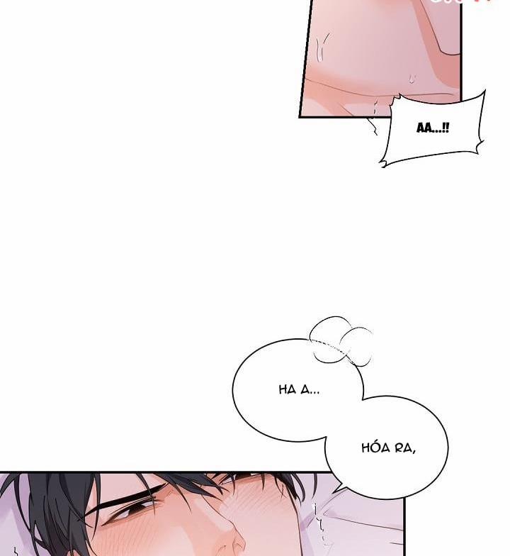 Boss Bitch Baby 26 trang 49