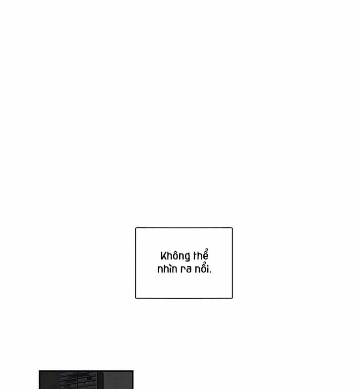 Boss Bitch Baby 26 trang 56