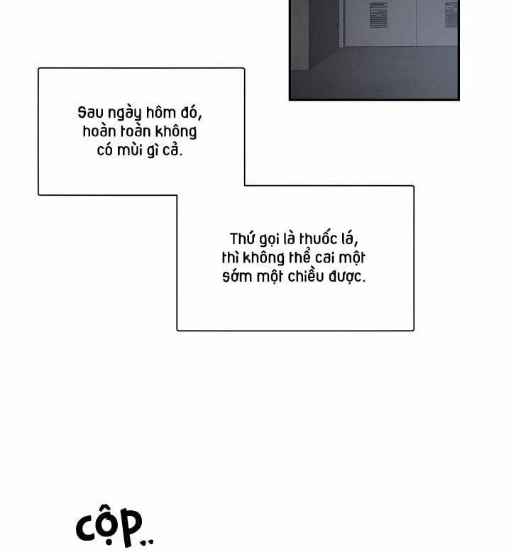 Boss Bitch Baby 26 trang 58