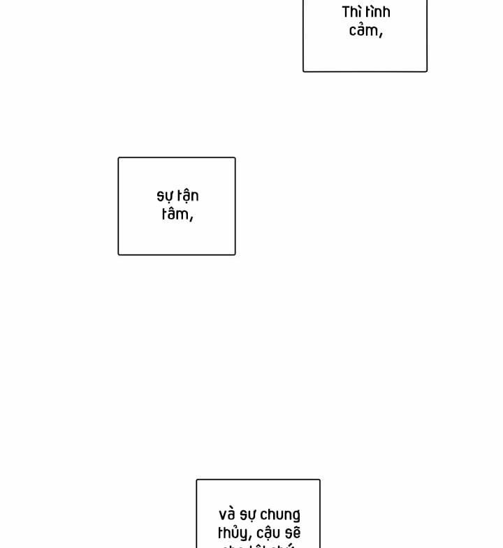 Boss Bitch Baby 26 trang 60