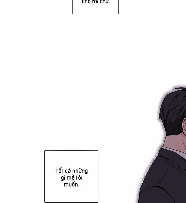 Boss Bitch Baby 26 trang 61