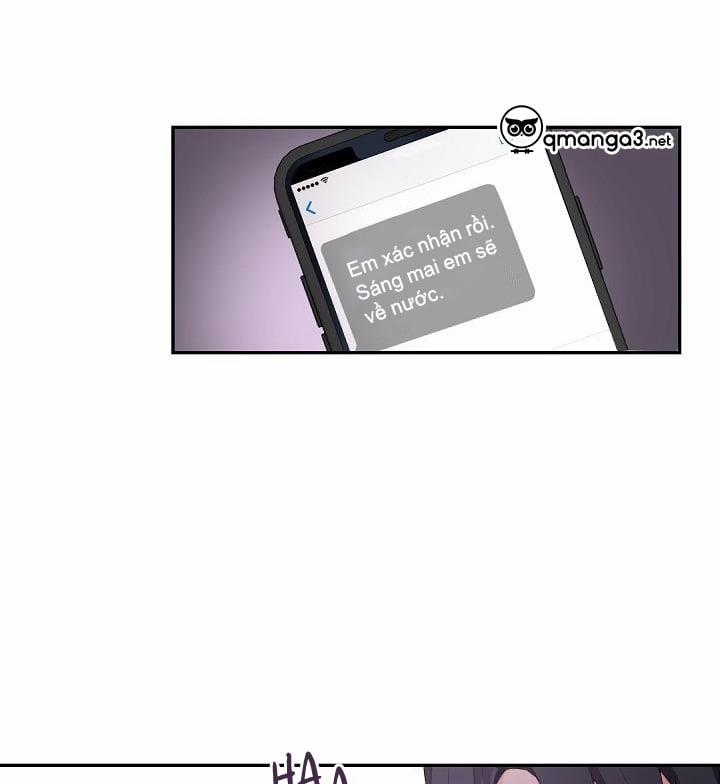 Boss Bitch Baby 26 trang 7