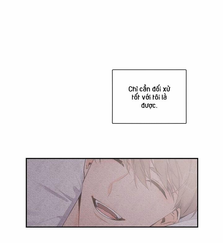 Boss Bitch Baby 26 trang 73