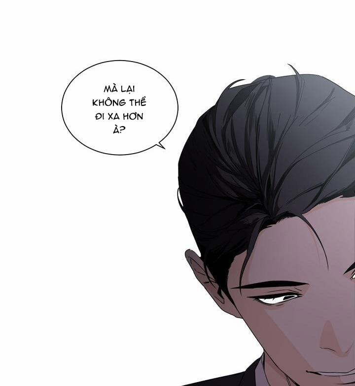 Boss Bitch Baby 26 trang 78