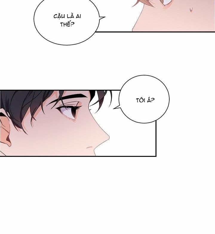 Boss Bitch Baby 26 trang 86