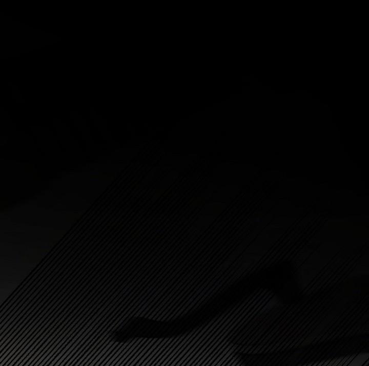 Boss Bitch Baby 27 trang 1