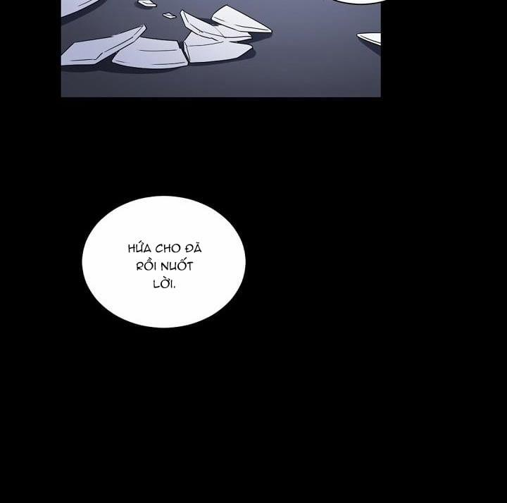 Boss Bitch Baby 27 trang 10