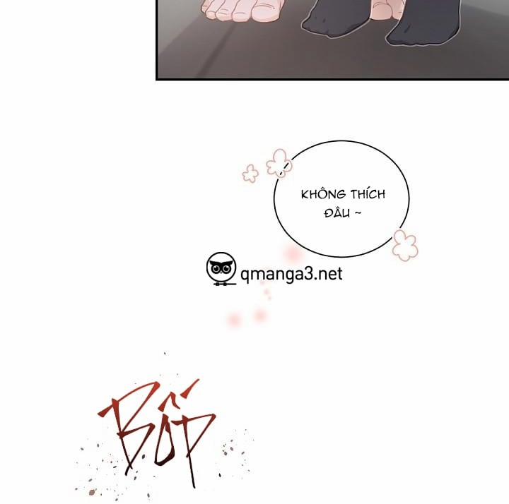 Boss Bitch Baby 27 trang 100