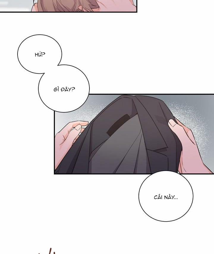 Boss Bitch Baby 27 trang 102