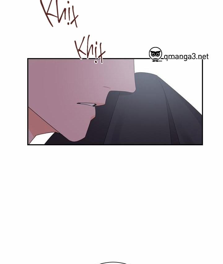 Boss Bitch Baby 27 trang 103