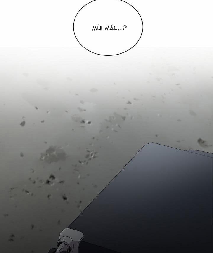 Boss Bitch Baby 27 trang 104