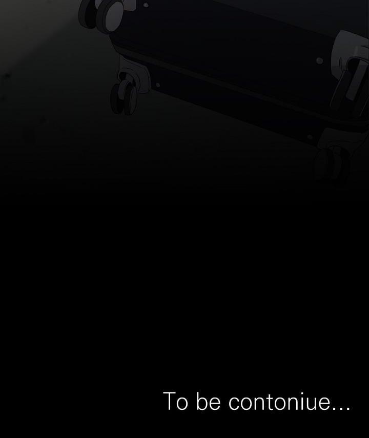 Boss Bitch Baby 27 trang 105