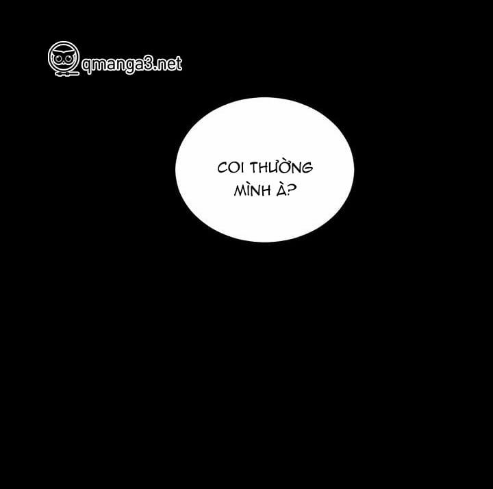 Boss Bitch Baby 27 trang 12