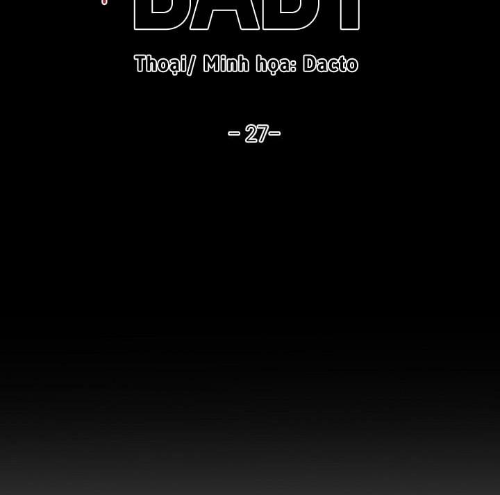 Boss Bitch Baby 27 trang 14