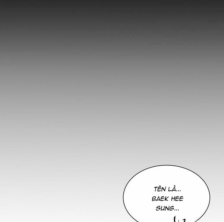 Boss Bitch Baby 27 trang 15