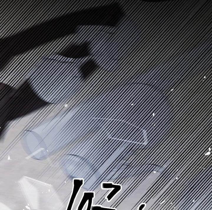 Boss Bitch Baby 27 trang 2