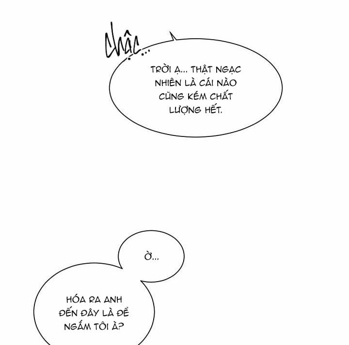 Boss Bitch Baby 27 trang 24