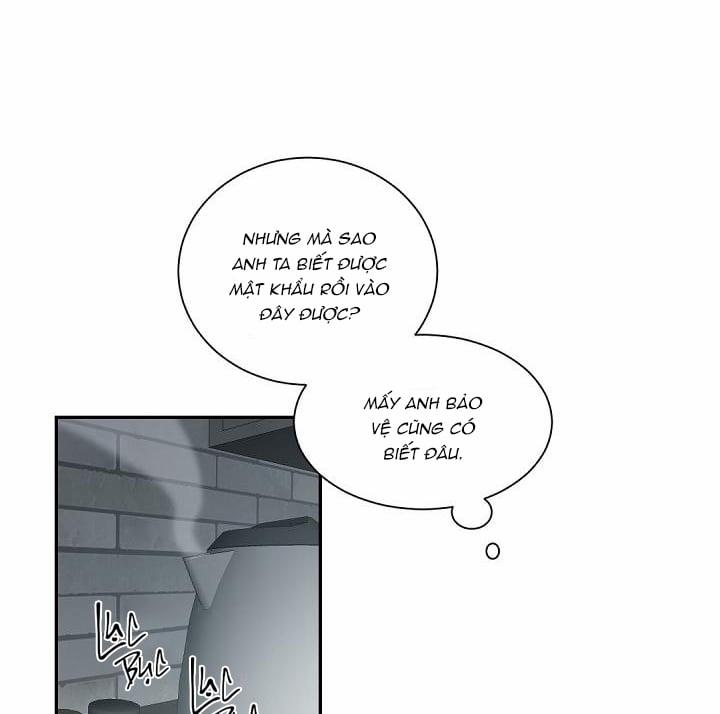 Boss Bitch Baby 27 trang 29