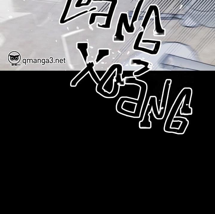 Boss Bitch Baby 27 trang 3