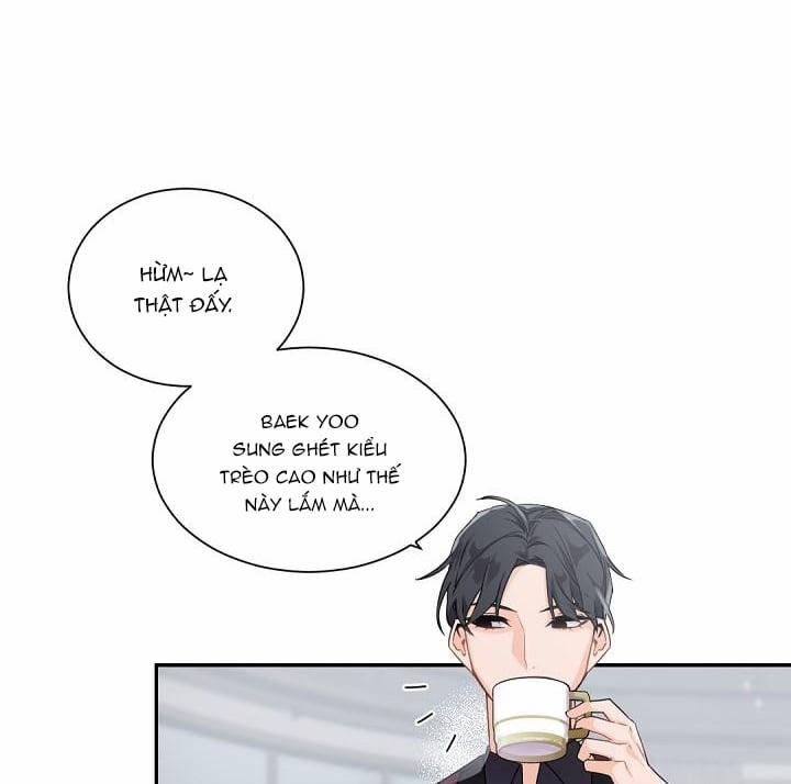 Boss Bitch Baby 27 trang 33