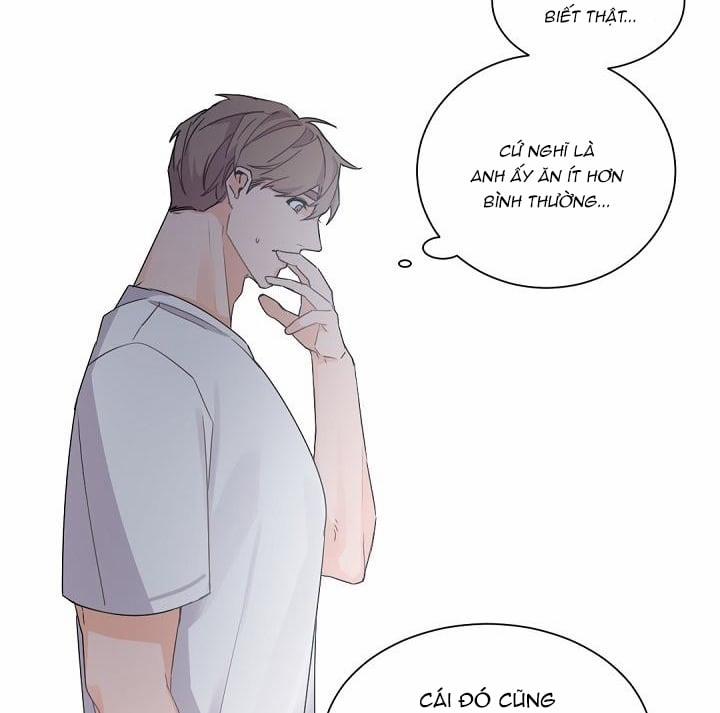 Boss Bitch Baby 27 trang 37