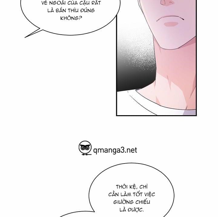 Boss Bitch Baby 27 trang 40