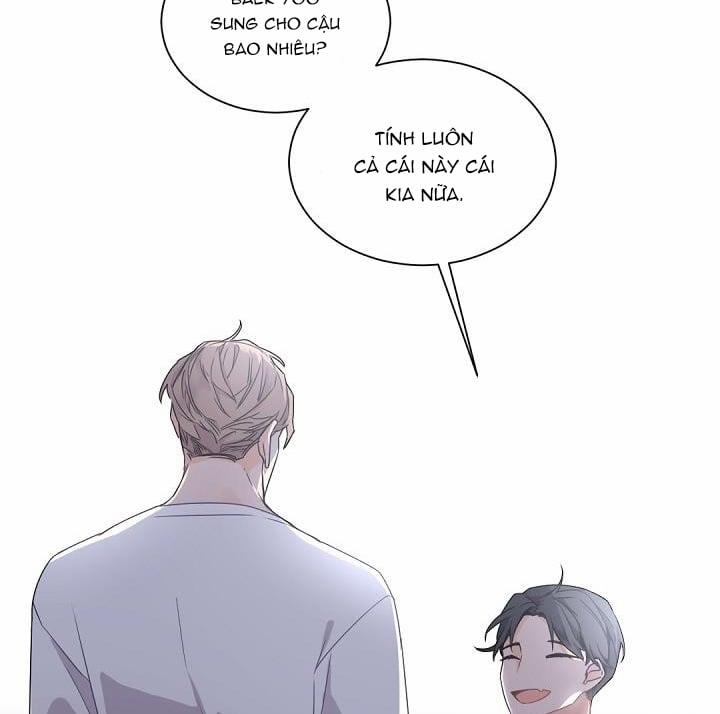 Boss Bitch Baby 27 trang 42