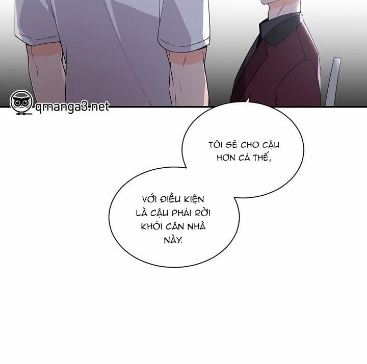 Boss Bitch Baby 27 trang 43