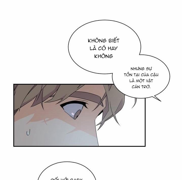 Boss Bitch Baby 27 trang 44