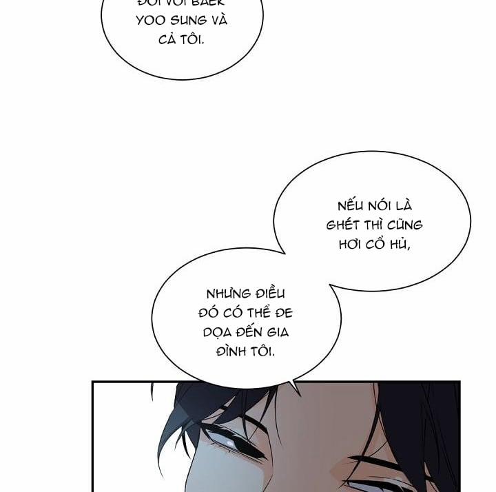 Boss Bitch Baby 27 trang 45