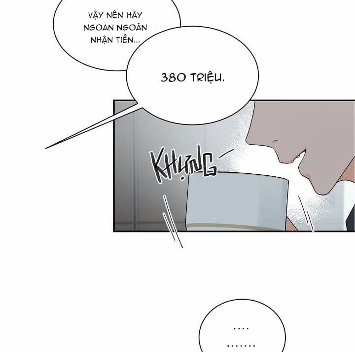 Boss Bitch Baby 27 trang 47