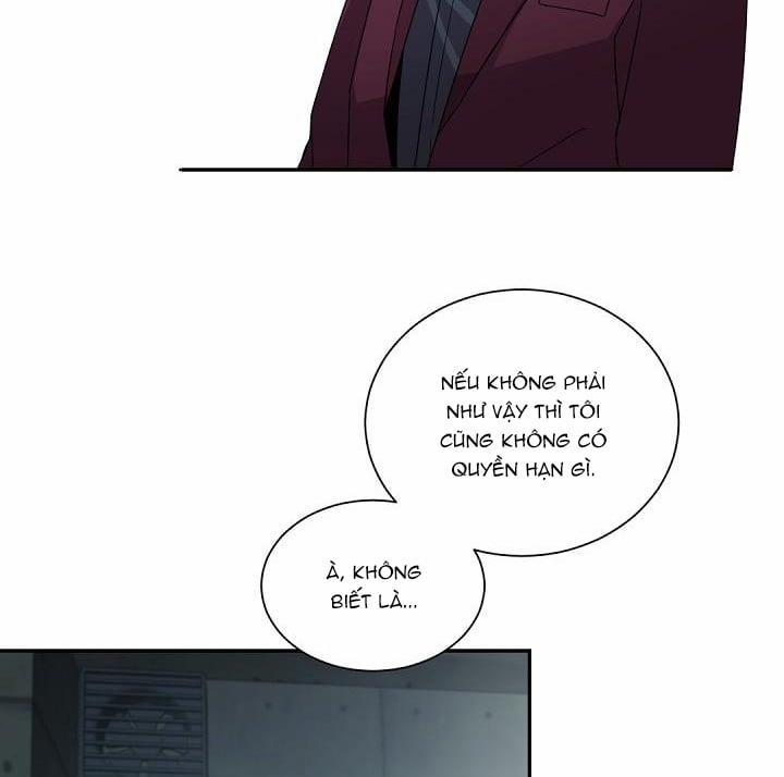 Boss Bitch Baby 27 trang 52