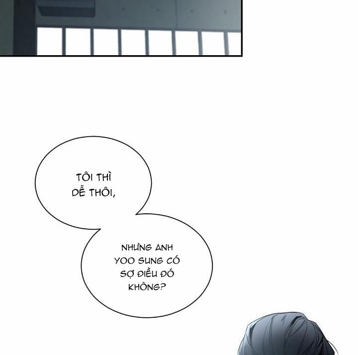 Boss Bitch Baby 27 trang 53