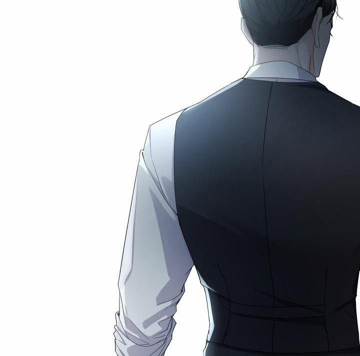 Boss Bitch Baby 27 trang 54