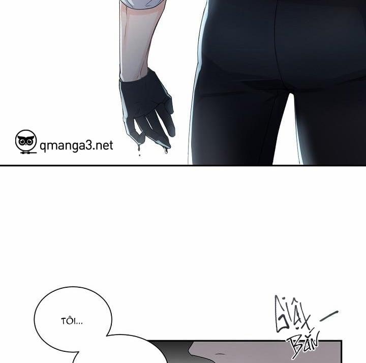 Boss Bitch Baby 27 trang 55