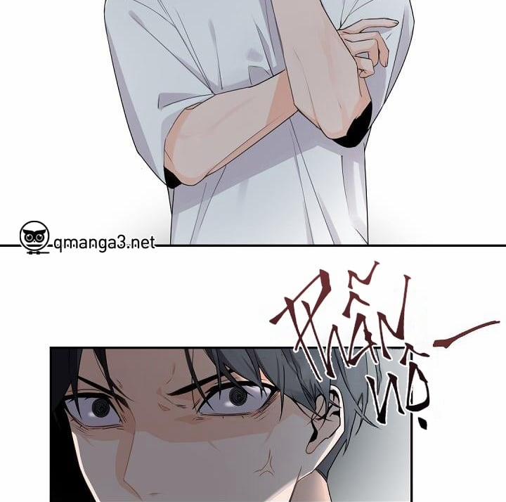 Boss Bitch Baby 27 trang 58