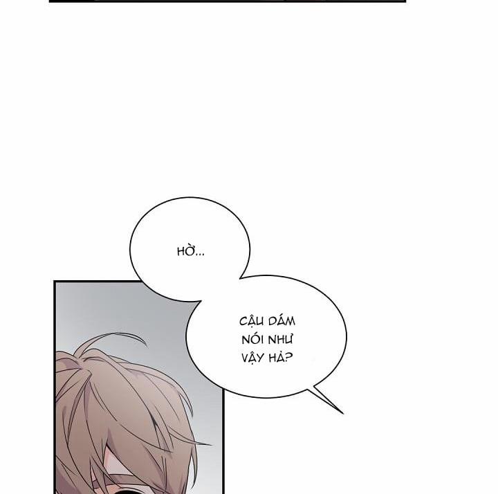 Boss Bitch Baby 27 trang 59