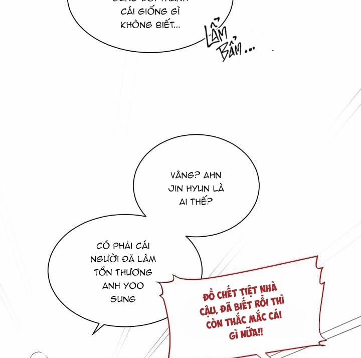 Boss Bitch Baby 27 trang 62