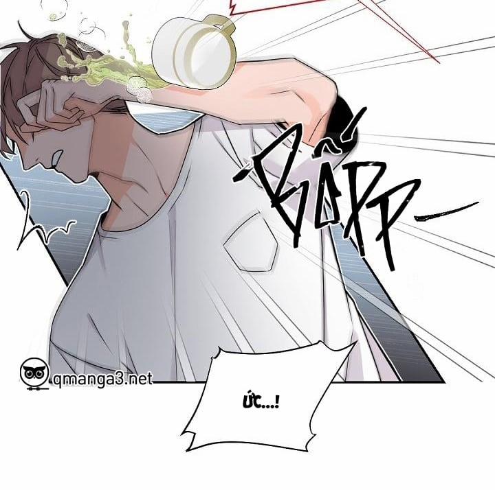 Boss Bitch Baby 27 trang 63