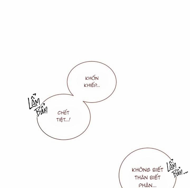 Boss Bitch Baby 27 trang 64