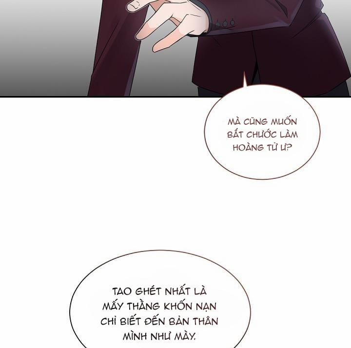 Boss Bitch Baby 27 trang 66