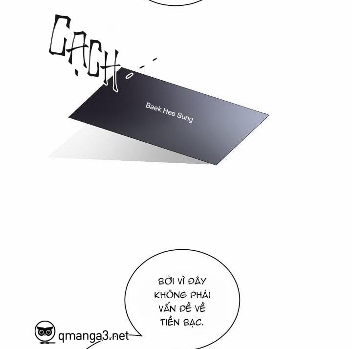 Boss Bitch Baby 27 trang 69