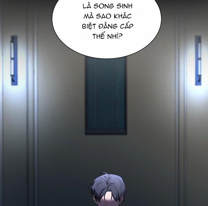 Boss Bitch Baby 27 trang 7