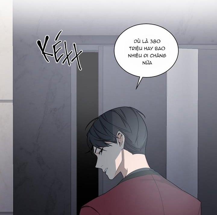 Boss Bitch Baby 27 trang 72