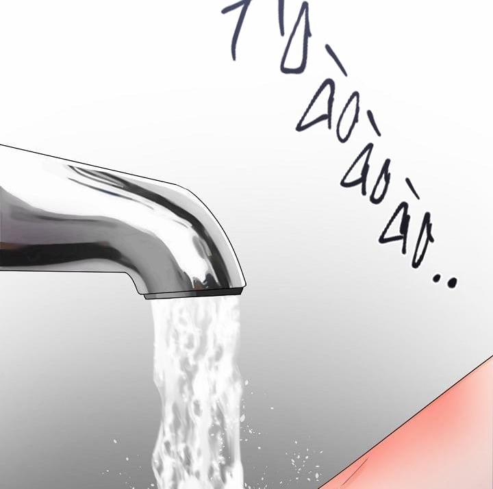 Boss Bitch Baby 27 trang 76