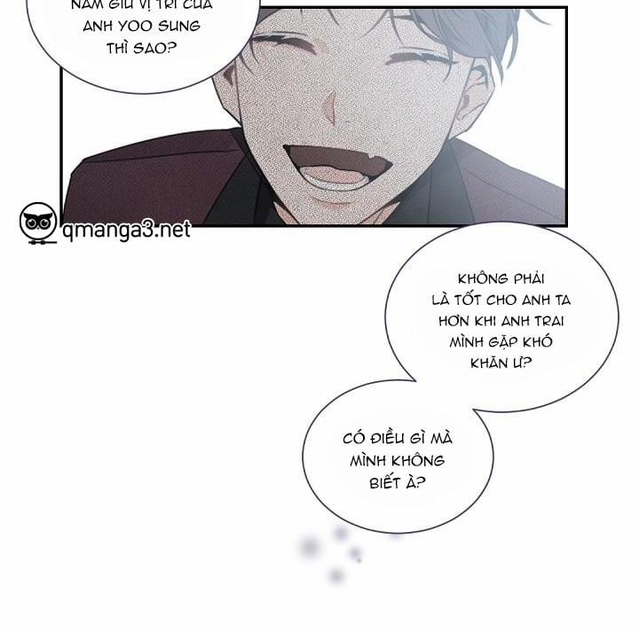 Boss Bitch Baby 27 trang 80