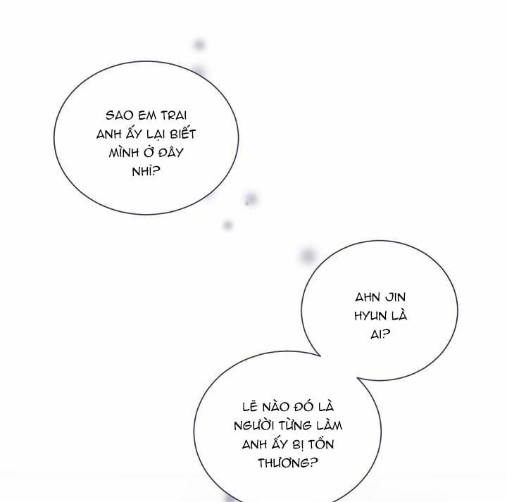 Boss Bitch Baby 27 trang 81