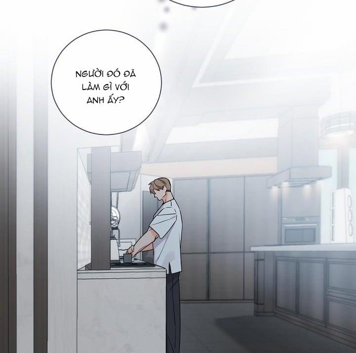 Boss Bitch Baby 27 trang 82