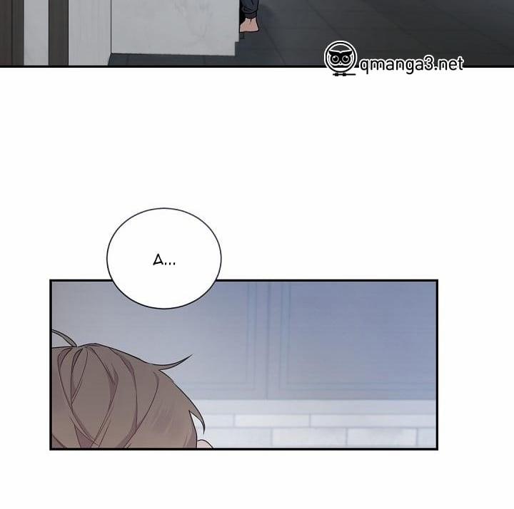 Boss Bitch Baby 27 trang 83