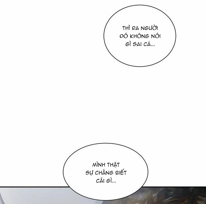 Boss Bitch Baby 27 trang 84